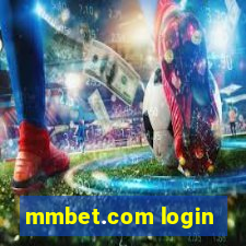 mmbet.com login